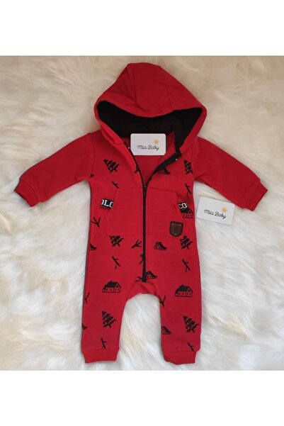 SALTY JAM حذاء WAVE SOX PINE للرجال