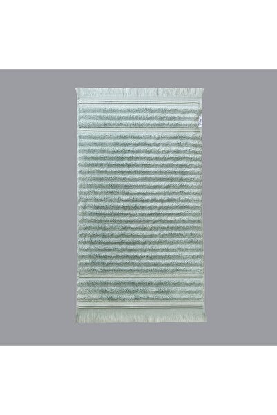 Halsa Byälven 100% бавовняний білий рушник (90X150 см)