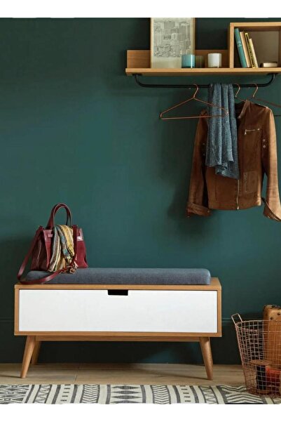 BY HOME DESİNG Ayakkabılık