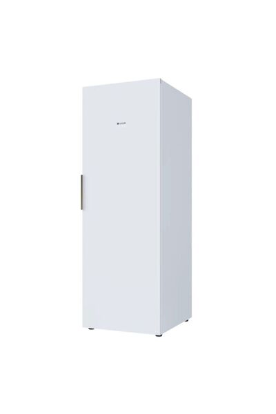 Uğur Ued 7266 Dtk R65 Beyaz Dikey Derin Dondurucu