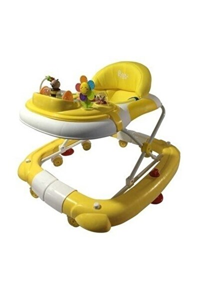 BabyHope 212 Royal Yürüteç