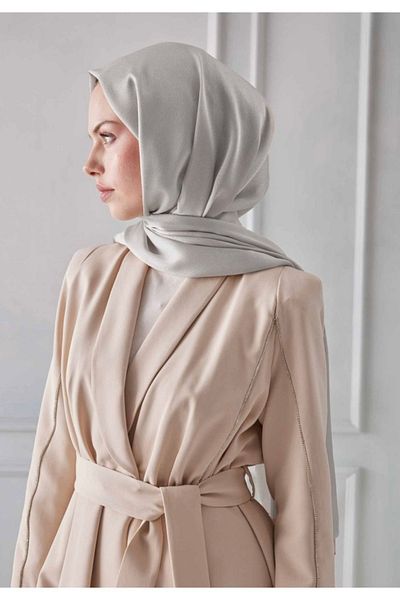 JANJAN Şehr-i Shawl Idol Janjan Shawl 4990