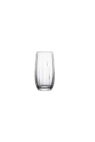 Paşabahçe Linka Water Soft Drink Cup Set of 3420415