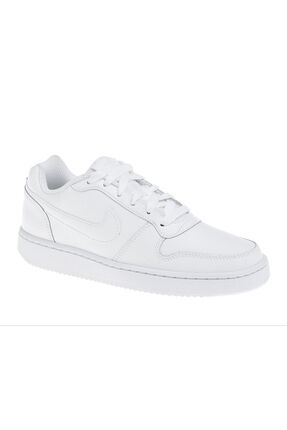 Scarpe 100 euro nike new arrivals