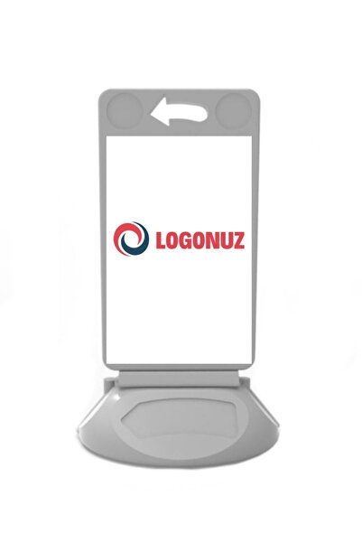 akbulut plastik Reklam Ve Yönlendirme Dubası