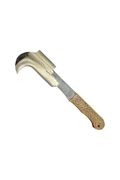 Kefli Bahçe Orağı