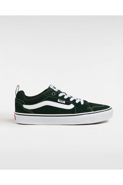 Vans Filmore VN000CSUDDF1 Men's Scarab Sneakers