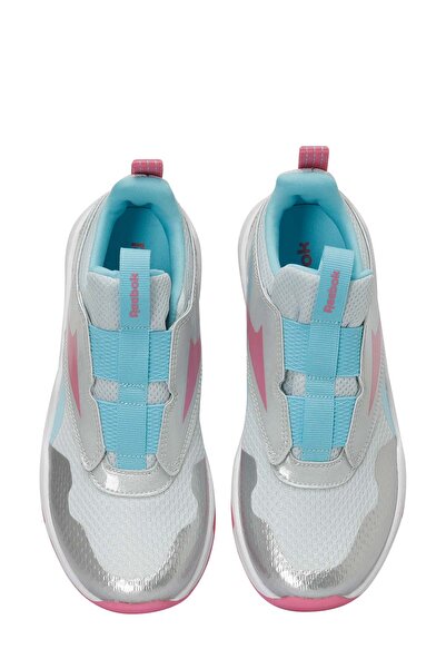 Reebok Xt Sprinter Slip Pink Running Shoes for Girls