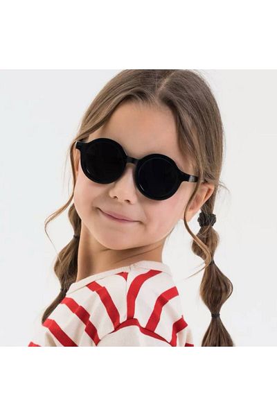 STAOOM Scandinavian Children's Sunglasses - UV 400 Without Box