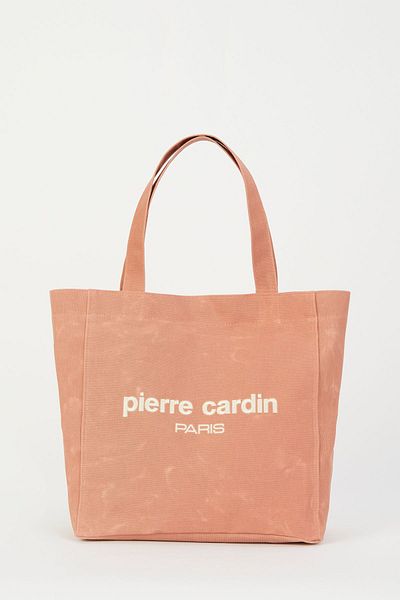 Pierre Cardin حقيبة كتف نسائية كورال 05PO23Y3505