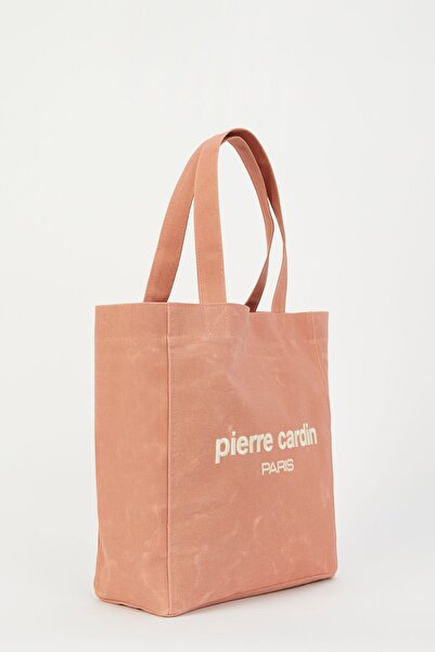 Pierre Cardin Koralle Damen-Umhängetasche 05PO23Y3505