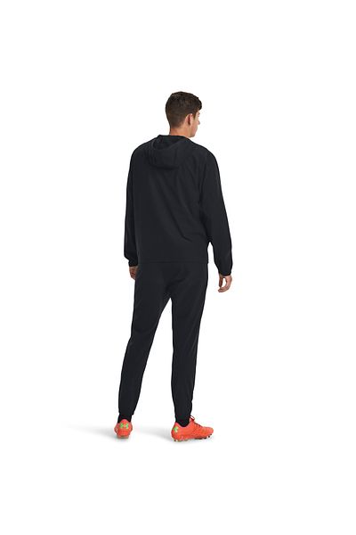Under Armour Challenger Pro Sports Tracksuit