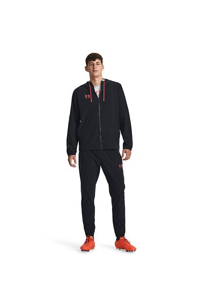 Under Armour Challenger Pro Sports Tracksuit