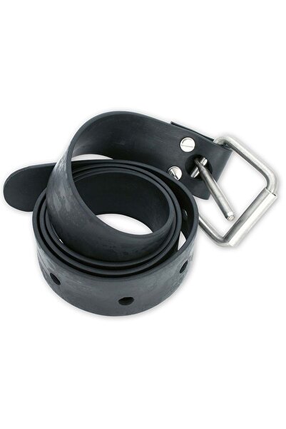 Free-Sub Marsilya Kemer 190cm Krom Toka --- --- Siyah 1ad.