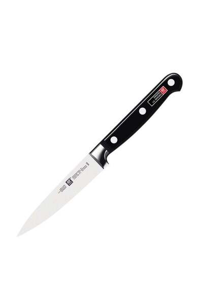 ZWILLING Professional Soyma Doğrama Bıçağı