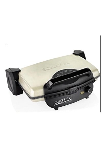 Schafer Contempo Toaster