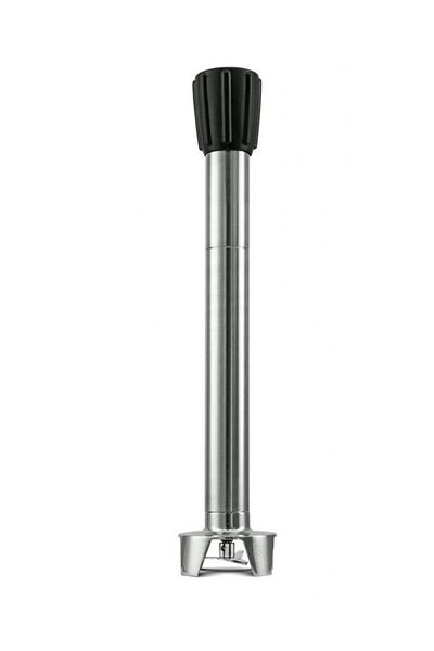 Kef Bl40 L60 - 600mm Shredder Professional Hand Blender, 400 W