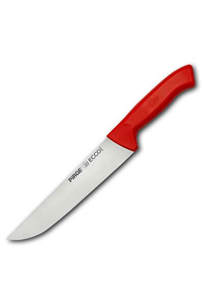 PİRGE Pirge Ecco Kasap Bıçağı 21 Cm 38104