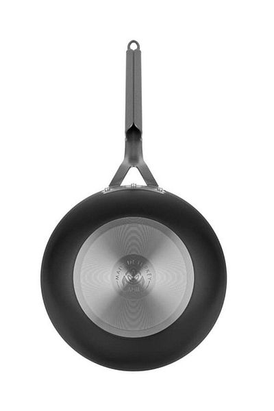 Altınbaşak Lazzetti Satina Sote Pan 30 Cm