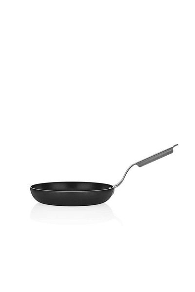 Altınbaşak Lazzetti Satina Sote Pan 22 Cm