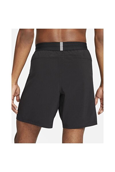 Nike Yoga Dri-fıt Erkek Şortu Cz2235-070