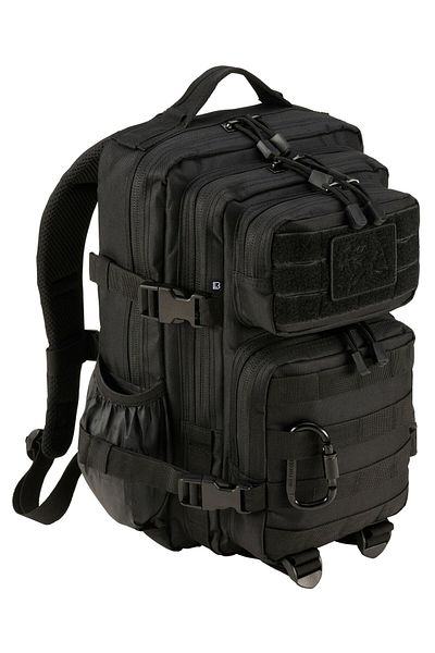 Brandit Kinder Kids US Cooper Rucksack