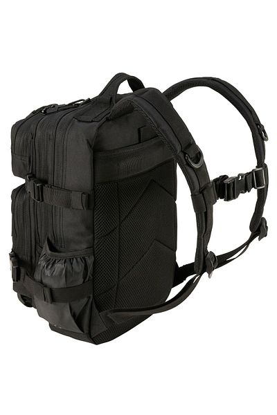 Brandit Kinder Kids US Cooper Rucksack