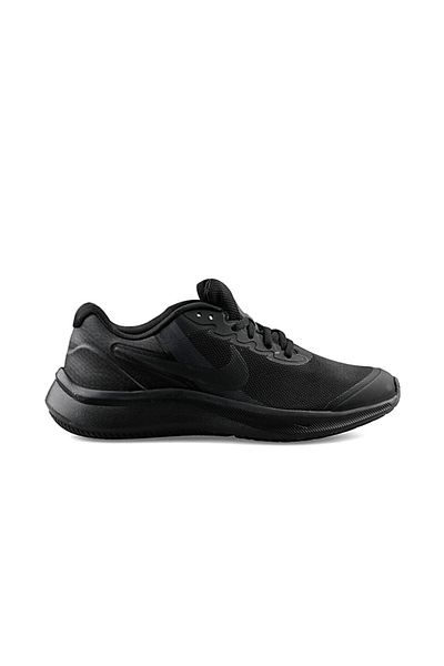 Nike Da2776 Star Runner 3 (gs)