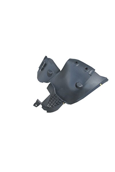 Genel Markalar Renault Clio 2 Hb Ön Çamurluk Davlumbazı Sol Önün Önü Plastik ...