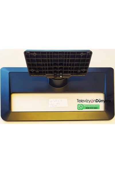 Tesa LG 42LS575S, TV AYAĞI, AYAK, STAND