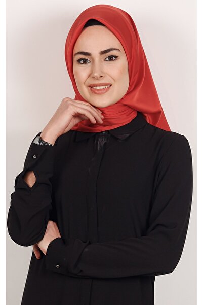 Aker Düz Aker Sport Eşarp 6385769-961