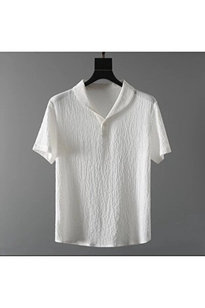 Hunors Sportswear & Company Літні футболки з коротким рукавом з лайкри та костюмом в стилі унісекс