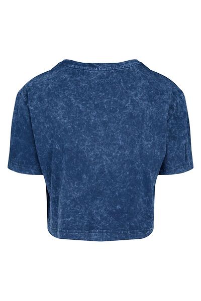 Mister Tee Damen Pray T-Shirt