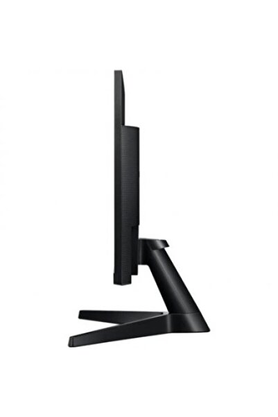 Samsung 27 SAMSUNG LS27C312EAUXUF IPS FHD 5MS 75HZ HDMI VGA