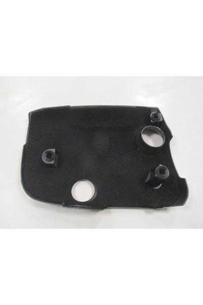 Genel Markalar Renault Clio 3 Hb 06/09 Motor Üst Kapağı (1.5 Dcı)