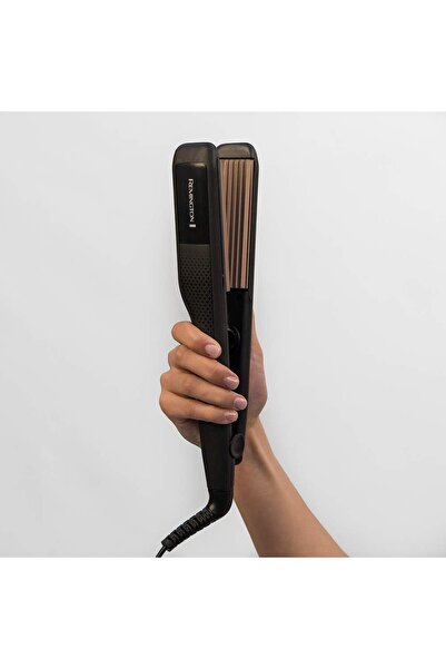 Remington S3580 Ceramic Curling Iron