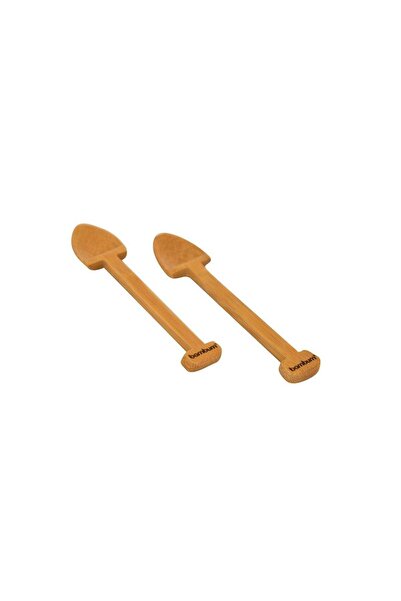 ÇIRPAN EV Magi 6'lı Çay Kaşık