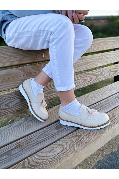 Bircan Pantofi de nuntă clasici pentru circumcizie școlară pentru băiat