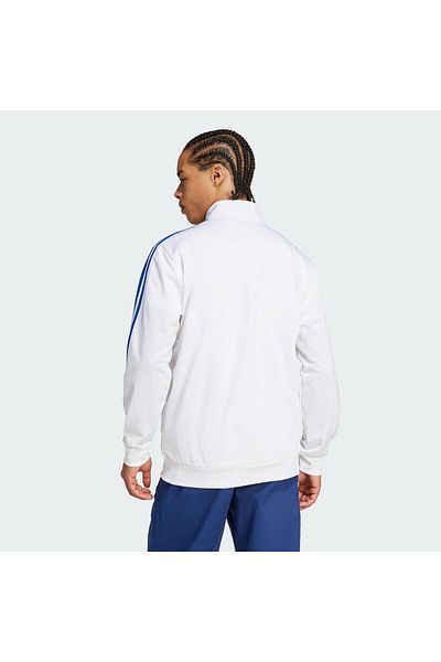 adidas RealMadridDna - Men's Tracksuit Top