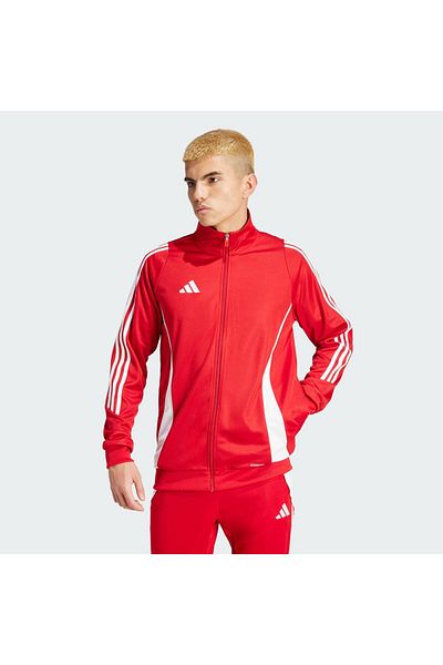 adidas Tiro 24 Training Men's Tracksuit Top