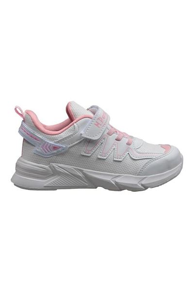M.P. Mp 232-3106Ft Mpone Ft Sports Casual Filet Pantofi sport pentru copii