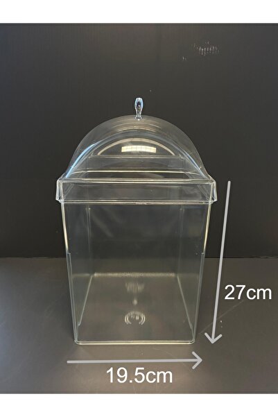 Özfiliz Mağaza Ekipmanları Koşeli Kapaklı Kavanoz,Kavanoz,Kapaklı Kavanoz,Köş...