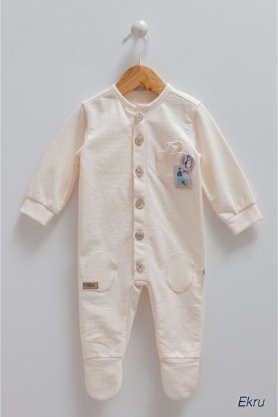 Caramell BEBEK TULUMU 100%PAMUK (,1-3, 3-6 AYLAR PATİKLİ 6-9 AY 9-12 AY PATİK...