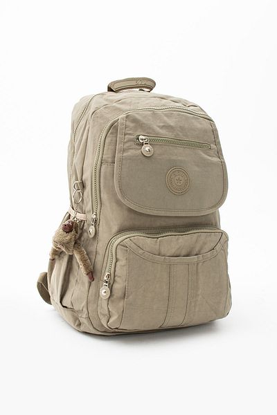 Çanta Trend Unisex Εξαιρετικά ελαφρύ αδιάβροχο σακίδιο πλάτης - Πολλαπλές τσέπες