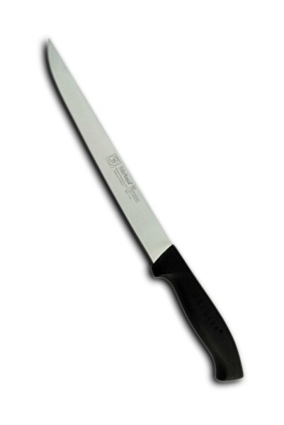 Sürbisa 61160 Sürmene Fleto Balık Bıçağı