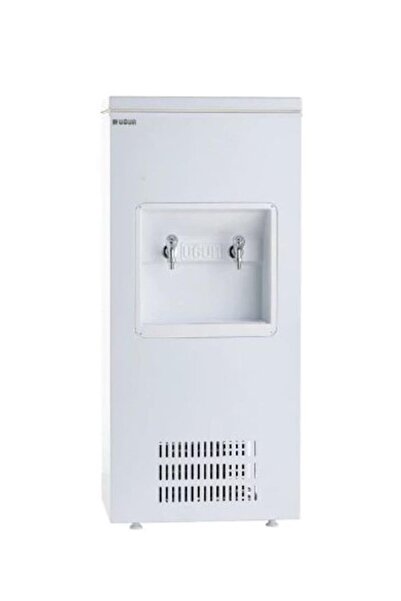 Uğur Usp 85 Su Sebili