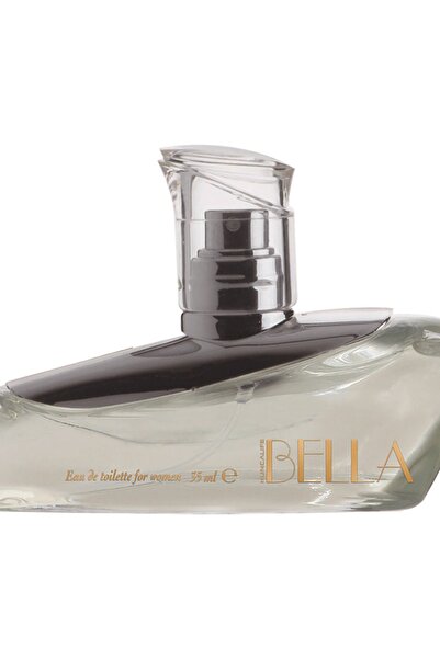Huncalife Bella Kadın Edt 35 Ml