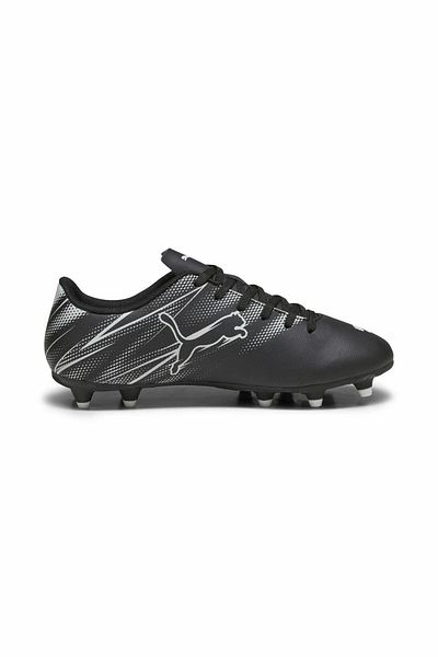 Puma Ghete de fotbal pentru copii Attacanto FG AG - 10748001