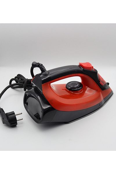 Skytech Iron