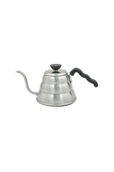 Hario غلاية V60 Buono Drip سعة 1.0 لتر